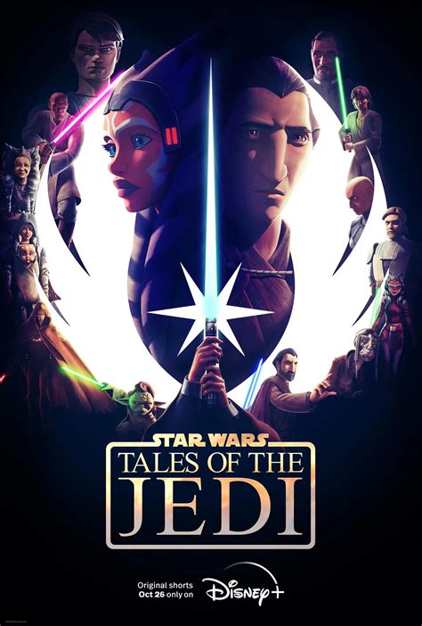 should i watch tales of the jedi before clone wars|clone wars rebels watch order.